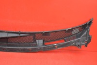 фото thumb №8, Жабо eu nissan micra k12 02-07