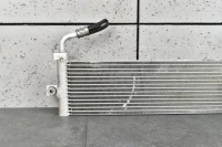 фото thumb №6, Радиатор масла m-power m3 m4 f80 f82 f83 f87 f98 2284540