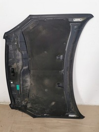 фото thumb №5, Капот 706 nissan qashqai i