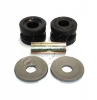 фото thumb №1, Japko goj115 втулка подшипник, стабилизатор