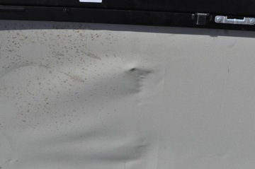 фото thumb №13, Volvo xc90 ii xc60 s90 v90 s60 v60 люк 32205495 405.828