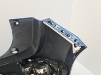 фото thumb №16, Citroen c4 picasso ii бампер задня pdc kgqc