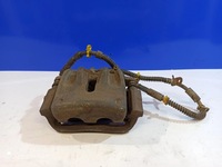 фото thumb №2, Land rover range rover sport l320 2006 супорти