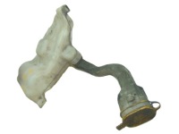 фото thumb №1, Mercedes c-klasa w203 04r бачок рідина sprysk