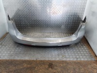 фото thumb №1, Mazda 6 gh kombi бампер задня pdc 22v