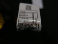 фото thumb №8, Bmw g30 жгут электропроводка сиденье правого 6834216