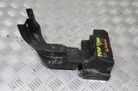 фото thumb №1, Кронштейн направляющая левый alaskan 242704ja0a