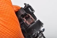 фото thumb №6, Bentley bentayga ручка внутренняя правый перед 4w0837198