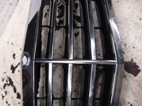 фото thumb №7, Решітка радіатора решітка mercedes e-klasa w212 2009r- європа