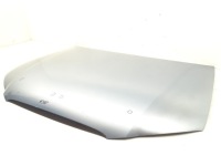 фото thumb №1, Капот крышка двигателя audi a3 8p 03-08