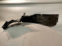 фото thumb №8, Подкрылок правый перед ford ranger iv