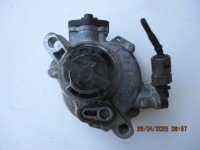 фото thumb №1, Citroen насос podciśnienienia 0804021880