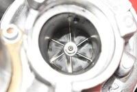 фото thumb №9, Турбонагнітач турбіна 04l253056p skoda octavia 3 iii rs 2.0 tdi 184 km