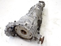 фото thumb №13, Коробка передач передач tiptronic lmk audi a5 8t 3.0 tdi
