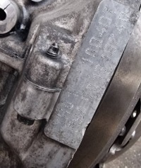 фото thumb №10, Двигатель citroen berlingo 1.5 hdi