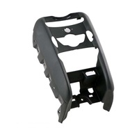 фото thumb №3, Mini r55 r56 защита консоли центральной 9151327