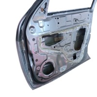 фото thumb №12, Дверь правый перед nissan juke f15 10-19