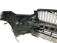 фото thumb №10, Volvo xc90 2018 бампер передний