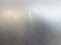 фото thumb №8, Citroen c4 cactus молдинг порог накладка правая 9801521780