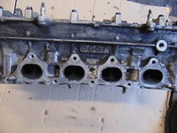 фото thumb №14, Головка валы honda hr-v i 1995r- 2.0 16v бензин p75 b20b3 europa