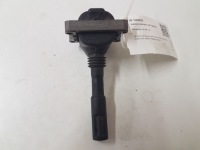 фото thumb №2, Котушка запалювання alfa romeo 166 1354490016