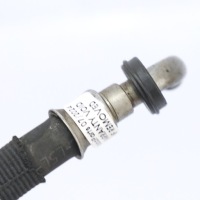 фото thumb №12, Mercedes w205 трубка  труба шланг масла a2052703500