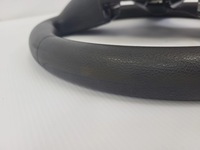 фото thumb №10, Руль мультифункция chrysler pacifica ii 2017r 3.6b pxr