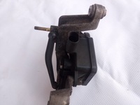 фото thumb №3, Alfa romeo 159 блок управления крышка 55205127