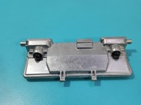 Камера перед радар land rover discovery sport 14- l550 hk72-19h406 Ціна, фото thumb