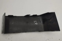 фото thumb №14, Захист задні лівий лампи volvo xc90 i 8620820 2.9l бензиновий 200kw 2005