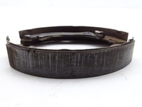 фото thumb №5, Land rover freelander i набір гальмівний правий задня