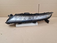 Купить Mitsubishi eclipse cross рестайлинг  21- drl фара перед full led левый оригинал европа, фото thumb