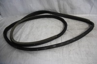 фото thumb №7, Прокладка двері задня audi a3 8l lift fl eu