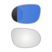 фото thumb №1, Fiat croma 2005-2011 2006 2007 2008 2009 2010