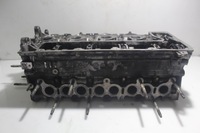 фото thumb №1, Головка двигателя volvo c30 2.0d