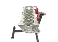 фото thumb №13, Двигун відновлений bmw 4 f32 3.0 d n57d30a