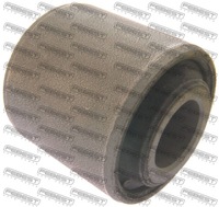 фото thumb №2, Втулка рычага задняя febest do peugeot ion