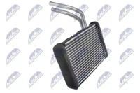 фото thumb №2, Обігрівач