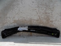 фото thumb №5, Панель под лобовым стеклом nissan pulsar 105413a0 14r-