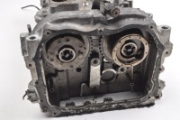 W246 w176 gla cla c118 c117 1.6 cgi головка r270016 двигуна 270910 107tys Київ, фото thumb