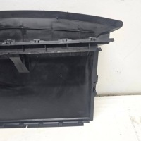 фото thumb №5, Впуск жалюзі tesla model s plaid 2023r 1606888-00-b