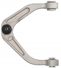 фото thumb №1, Alfa romeo 159 brera важіль перед лівий верхній