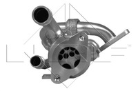 фото thumb №12, Nrf радіаторів egr audi a4 b7 a6 c6 2.0 tdi 48311