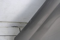 фото thumb №7, Крыло правые перед переднее mercedes clk w209 2002r- 723