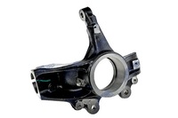 фото thumb №2, Поворотный кулак передняя mazda 3 05-09 левая nty