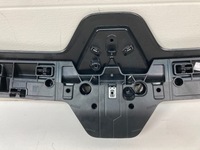 фото thumb №7, Решётка радиатора решётка радиатора renault trafic iii 3 lift