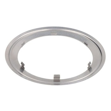 фото thumb №2, Прокладка трубы выхлоп. elring 721.930