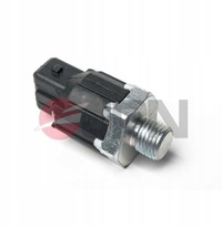 фото thumb №1, Датчик spalania детонационный jpn do renault fluence