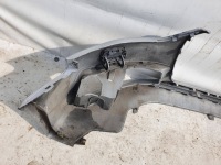 Audi a4 8k0 8k рестайлинг  s-line без pdc бампер перед Доставка, фото thumb