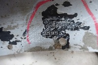 фото thumb №11, Бампер перед передний bmw 2 f22 f23 sport 7293829